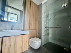 Amo Residence (D20), Apartment #515302781